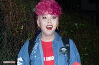 ぺえ “同性婚”にむけて渋谷区に移住、将来を見据える「3人のパートナー候補」