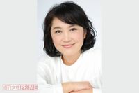 原千晶が語る“女性のがん”リアルな苦悩、彼から「がんの女はムリ」と言われた女性も