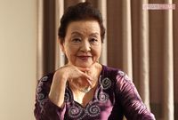 お金がないから別れられない 離婚を諦めた母親を 子どもたちはどう見たのか 週刊女性prime