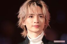 玉森裕太のクセ強シール帳に世の母が感謝！コンビニおにぎりに浜ちゃんの学生時代、“脱ボンドロ”流行の兆し