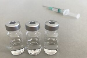 ※写真はイメージです