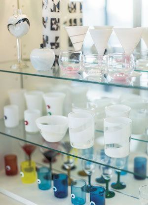 20150714_sake_kawakami_2