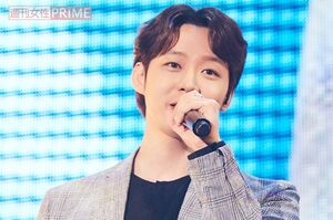 ユチョン　(c)2018C-JesEntertainmentCo.,Ltd.Allrightsreserved