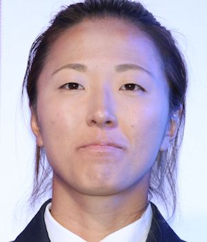 20150707_nadeshiko_ohmigi