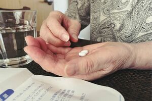 画像はイメージです