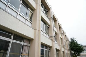 ※写真はイメージです