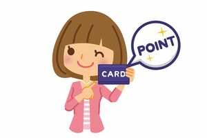 ※画像はイメージです