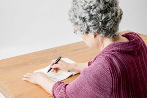 ※写真はイメージです