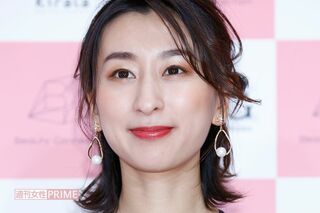 柏原芳恵「ラスター」／松田聖子　河合奈保子　岩崎良美　中森明菜