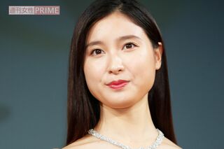 森脇和成、今だから明かすコンビ名“猿岩石”のしたたかな命名方法 | 週刊女性PRIME