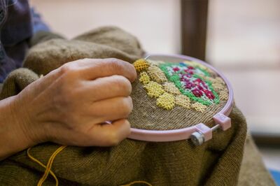 ※写真はイメージです