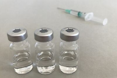 ※写真はイメージです