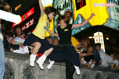 川藤幸三、阪神タイガースの試合解説で「まともなことを聞け！」実況の