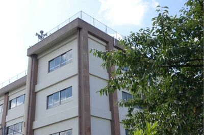 《暴行動画の拡散》ついに文部科学省も問題視「校門前で爆音」栃木県立高には迷惑配信者が突撃で“二次被害…