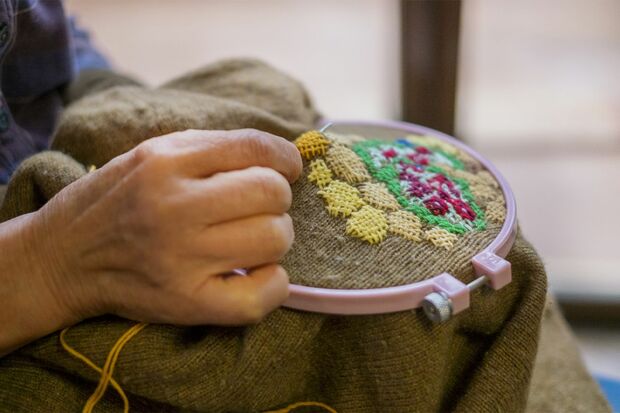 ※写真はイメージです