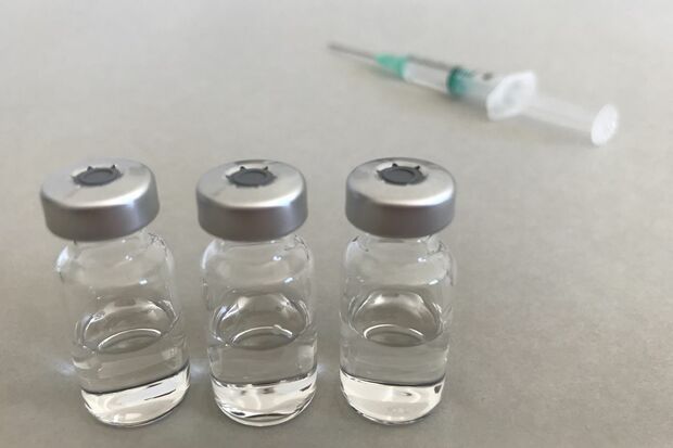 ※写真はイメージです