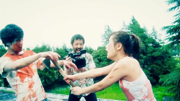 (c)ENBUゼミナール