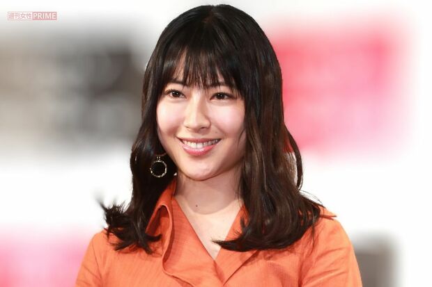 『美男ですね』で主演を務めたのは瀧本美織だが、男性陣のキャスティングに疑問の声が複数あがった