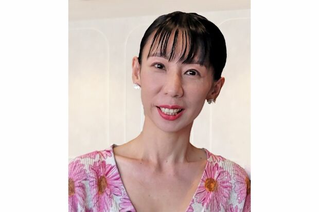 スギアカツキさん●食文化研究家。長寿美容食研究家。東京大学農学部卒業後、同大学院医学系研究科に進学。基礎医学、栄養学、発酵学、微生物学などを学ぶ。現在、世界中の食文化を研究しながら、テレビ、ラジオ、雑誌など各メディアで活躍。