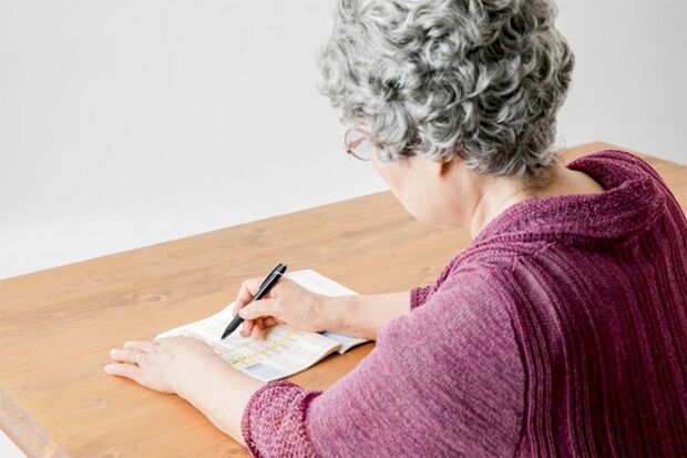 ※写真はイメージです