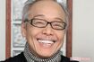 谷村新司さん