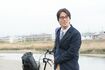 (c) 2017「彼らが本気で編むときは、」製作委員会