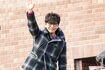 木村拓哉('20年)