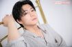 瀬口黎弥 撮影/矢島泰輔