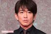 木村拓哉