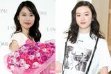 戸田恵梨香と永野芽郁のコメディエンヌとしての相性に期待！