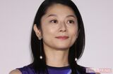 NHK大河ドラマ『鎌倉殿の13人』に出演している小池栄子