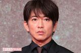 木村拓哉