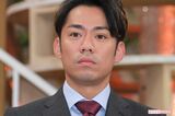 高橋大輔、講師として参加の大阪・泉佐野市“高額ふるさと納税”…