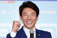 松岡修造の娘が見事合格!  コネや“忖度”なしで受かった宝塚受験