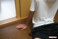 《いじめ問題》動かぬ学校に立ち上がる母、ついにつかんだ “匿名加害者” の正体