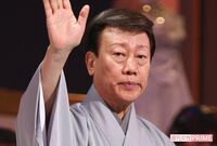 《訃報》橋幸夫さん死去(享年82)、アルツハイマー型認知症公表前に世間が感じた“異変”と生涯現役歌手を…