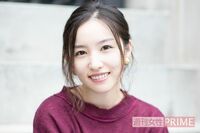 『わろてんか』女中トキ役、徳永えりは朝ドラ3作目の実力派! その素顔は?