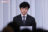 ジャニーズWEST、関ジャニもグループ名変更か ジャニーズ撤退ドミノに怒り心頭のファンがSNS不買運動も、…