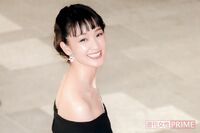 剛力彩芽、交際は順調? 事務所の許可を得ずに「見事に炎上しました」