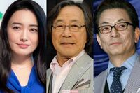 《「令和に復活してほしい」昭和・平成学園ドラマランキング》1位は32年にわたって放送された“伝説の作品…