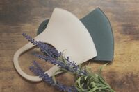 ウイルス専門家が徹底検証!新事実の発覚「ウレタンマスク」の本当のヤバさ