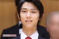 「すべてが裏目に出た」羽生結弦はなぜしくじった? “自分イコール母親”の親子関係とメディア対応の悪手