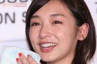 「永遠の子ども」週刊誌報道に反論の加護亜依がいっそ“夜の女”に転身した方がいいワケ