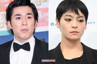 高畑裕太、菅原小春とすでに破局していた! 「関係者を交えた話し合い」の舞台裏