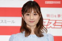小倉優子 “関係修復” の可能性は数%、夫婦カウンセラーが分析する「3つの誤算」