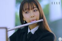 Cocomiが“東フィル”コンサートに「マルチな才能」でデビューも、試される演奏力