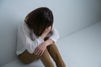 自殺が伝染する? 政界や芸能界の自殺が止まない「海外事情」