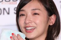 「永遠の子ども」週刊誌報道に反論の加護亜依がいっそ“夜の女”に転身した方がいいワケ
