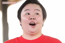 やす子『呼び出し先生タナカ』でのKEY TO LIT・猪狩蒼弥への“不適切発言”が炎上、ファンの逆鱗に触れるも“台本”通りか