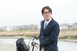 (c) 2017「彼らが本気で編むときは、」製作委員会